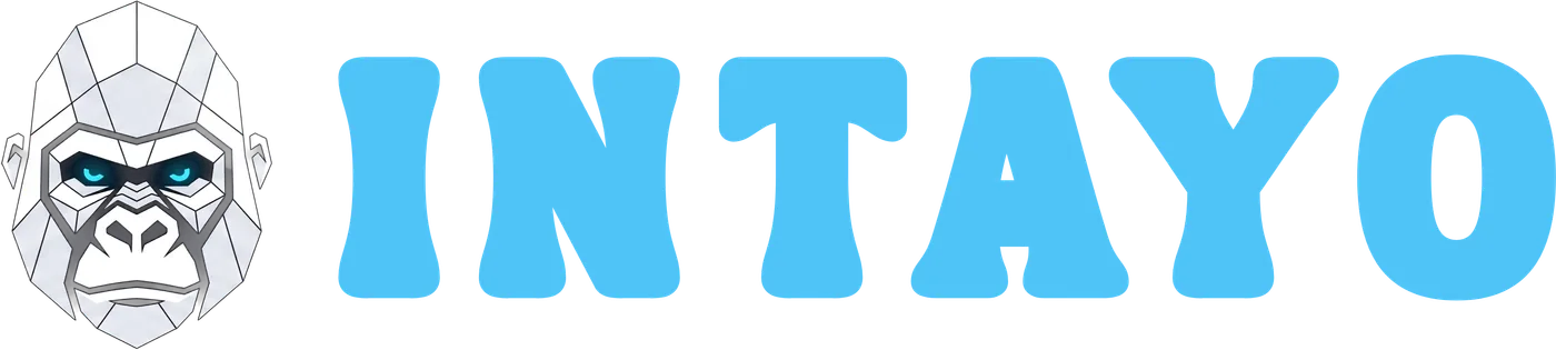 INTAYO